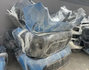 KIA SOUL 2018-2025