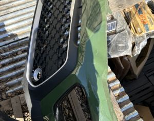 KIA SOUL 2018-2025 - 4
