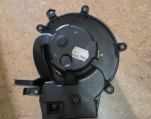 MERCEDES-BENZ C 240 2000-2006 - 3