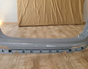 GEELY Tugella 2019-2023