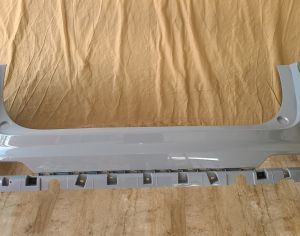 GEELY Tugella 2019-2023 - 2