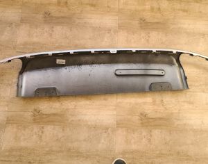 VOLVO S90 2017-2023 - 4