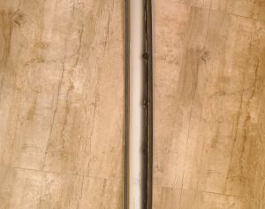 VOLVO S90 2020-2024 - 3