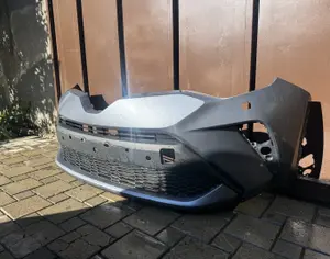 TOYOTA CHR 2020-2025