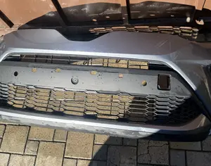 TOYOTA CHR 2020-2025 - 9