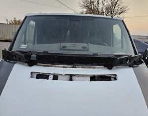 LEXUS GS 350 2015-2020 - 4