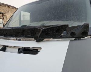 LEXUS GS 350 2015-2020 - 5