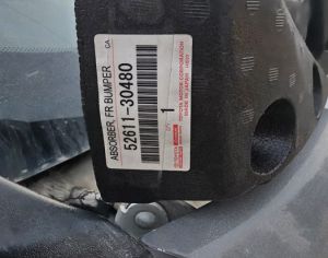 LEXUS GS 350 2015-2020 - 7