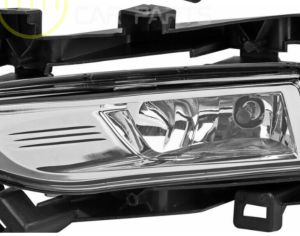 NISSAN Kicks 2017-2020 - 1
