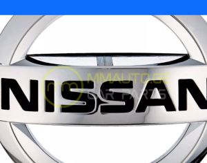 NISSAN Kicks 2018-2020 - 1