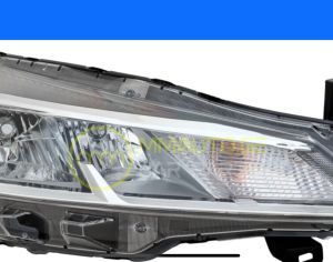 NISSAN Kicks 2021-2024