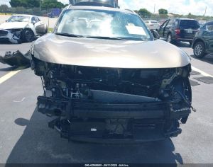 NISSAN Kicks 2025 2.0 - 6
