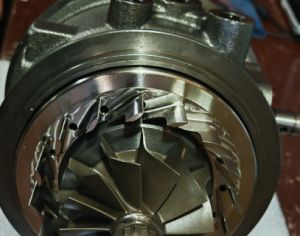 IVECO 2000 2002-2010 - 3