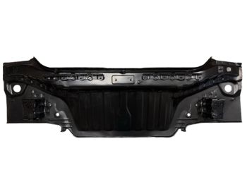 TOYOTA Avalon 2019-2023 - 1