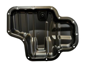 TOYOTA Camry 2018-2023