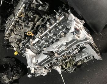 CHEVROLET Cruze 2016-2019 - 4