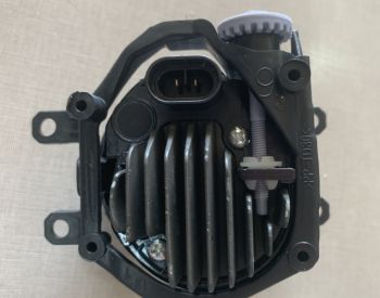 LEXUS CT 200h 2011-2017 - 2
