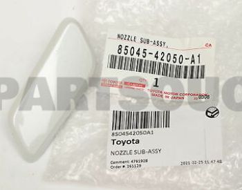 TOYOTA RAV 4 2013-2018 - 2