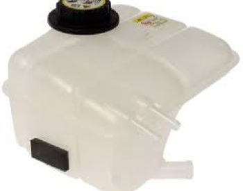 FORD Transit Connect 2010-2014