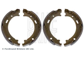 JEEP Grand Cherokee 2004-2010 - 1