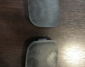 TOYOTA Prius 2010-2011 - 1