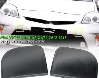 TOYOTA Prius 2012-2015 - 2
