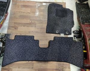 MITSUBISHI Outlander Sport 1966-2026 - 11