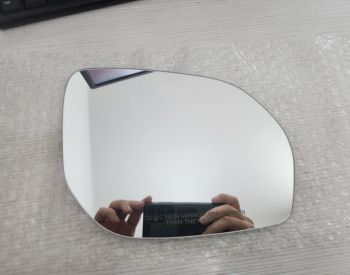 HYUNDAI Santa FE 2013-2018