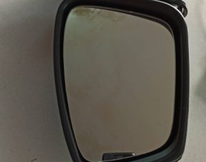 VOLKSWAGEN Polo 2009-2020 - 1