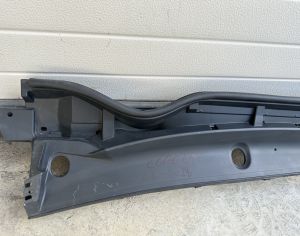 TOYOTA Corolla 2013-2018 - 2