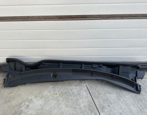 TOYOTA Corolla 2013-2018 - 3