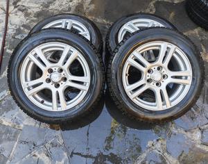 R16 175/60 Winter - 6