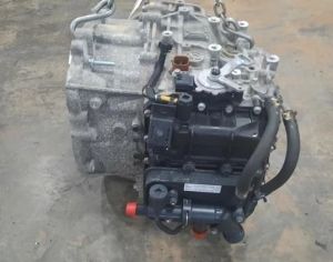 HYUNDAI Sonata 2014-2019 - 1