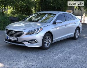 R16 KIA / HYUNDAI