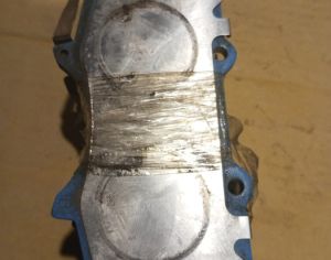 TOYOTA 4Runner 2002-2022