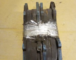 TOYOTA 4Runner 2002-2022 - 2