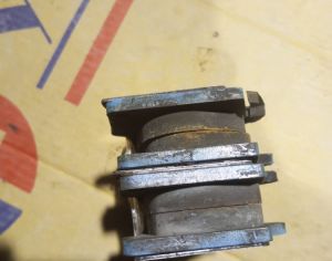 TOYOTA 4Runner 2002-2022 - 3