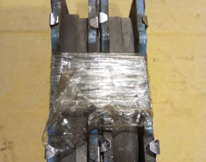TOYOTA 4Runner 2002-2022 - 4