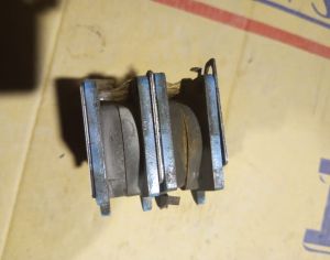 TOYOTA 4Runner 2002-2022 - 5