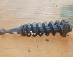 TOYOTA 4Runner 2002-2022 - 2