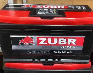 Compatible with all manufacturers - 2