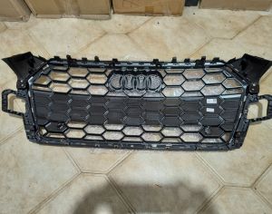 AUDI A5 2020-2025 - 4