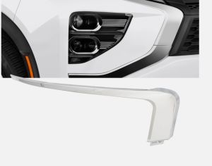 MITSUBISHI Eclipse Cross 2021-2025 - 2