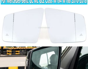 MERCEDES-BENZ GLE 350 2009-2020 - 3