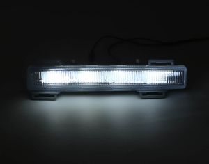 MERCEDES-BENZ ML 350 2009-2015