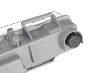MERCEDES-BENZ ML 350 2009-2015 - 3