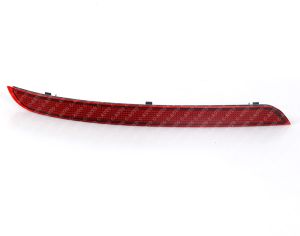 MERCEDES-BENZ ML 350 2011-2019 - 4