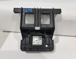 KIA EV6 2022-2024 - 2