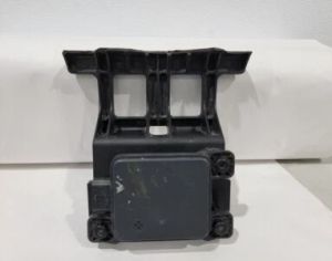 KIA EV6 2022-2024 - 3