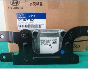 HYUNDAI Santa FE 2018-2022 - 4